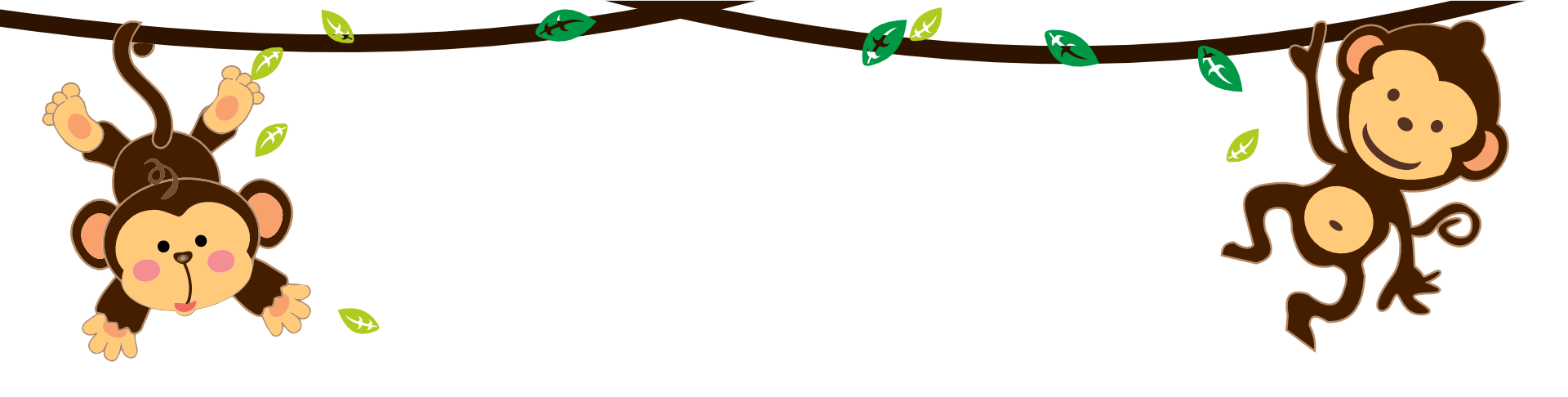 logotherapeia-sp-slider-2-background Κέντρο Λογοθεραπείας Παναγιωτίδου Σοφία