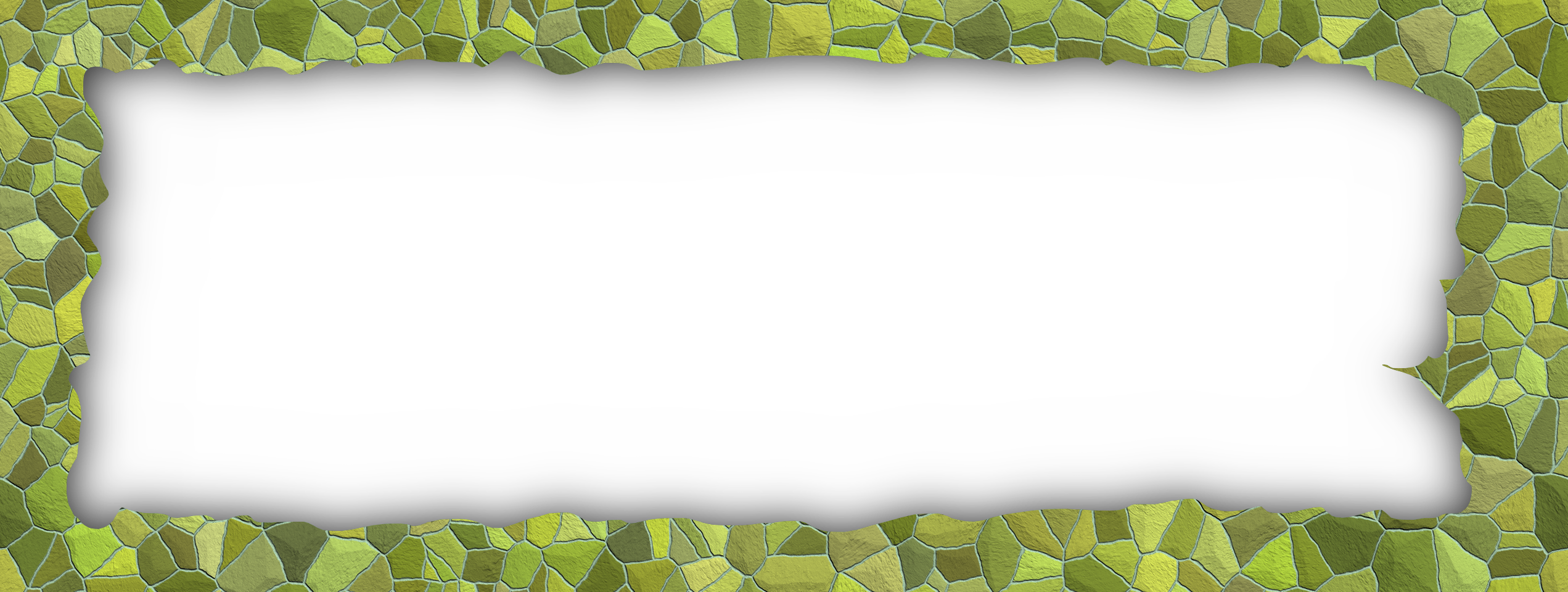 logotherapeia-sp-slider-33-background Κέντρο Λογοθεραπείας Παναγιωτίδου Σοφία