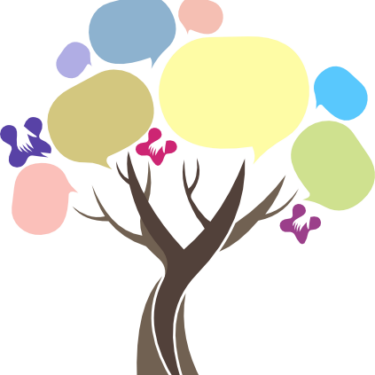 logotree Κέντρο Λογοθεραπείας Παναγιωτίδου Σοφία