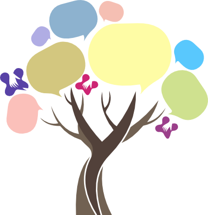 logotree Κέντρο λογοθεραπείας Παναγιωτίδου Σοφία