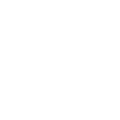 blurflake1.png Κέντρο Λογοθεραπείας Παναγιωτίδου Σοφία