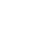 blurflake2.png Κέντρο Λογοθεραπείας Παναγιωτίδου Σοφία