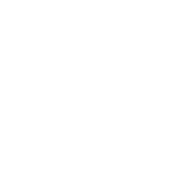 blurflake3.png Κέντρο Λογοθεραπείας Παναγιωτίδου Σοφία