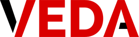 Logotherapeia-SP