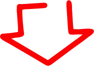 Κέντρο Λογοθεραπείας Παναγιωτίδου Σοφία