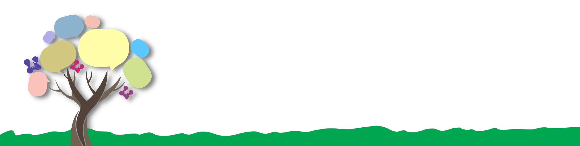 Κέντρο Λογοθεραπείας Παναγιωτίδου Σοφία