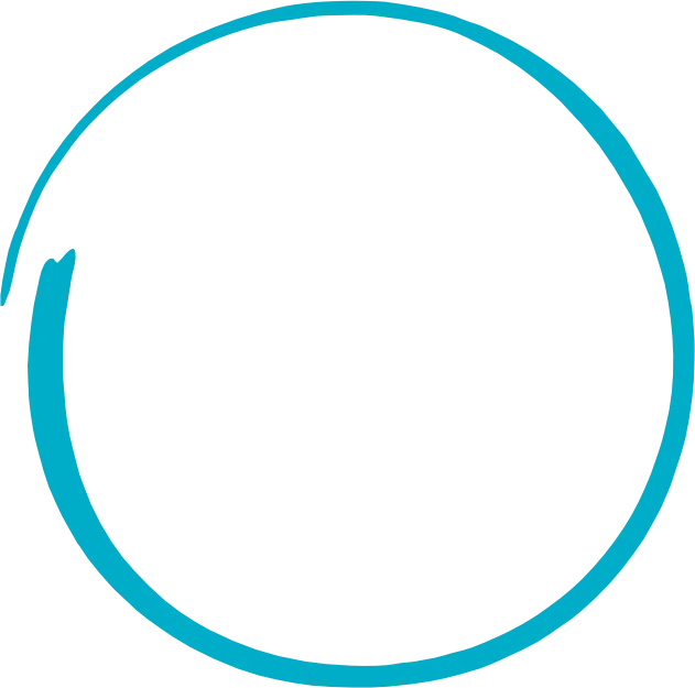 Κέντρο Λογοθεραπείας Παναγιωτίδου Σοφία