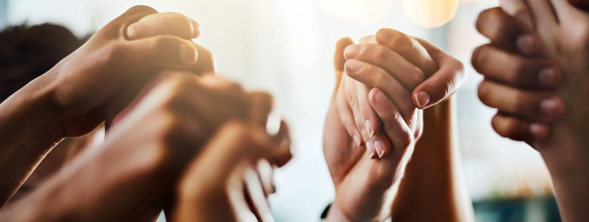 Κέντρο Λογοθεραπείας Παναγιωτίδου Σοφία