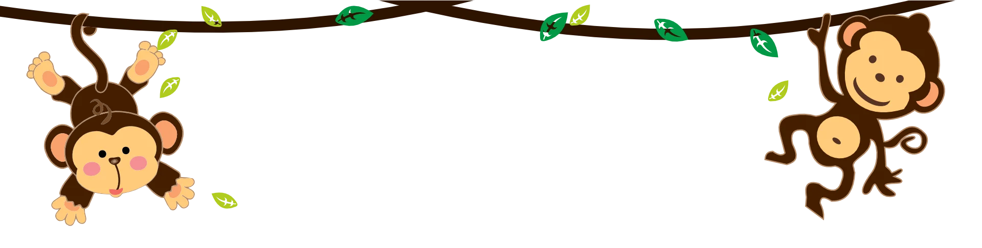 Κέντρο Λογοθεραπείας Παναγιωτίδου Σοφία