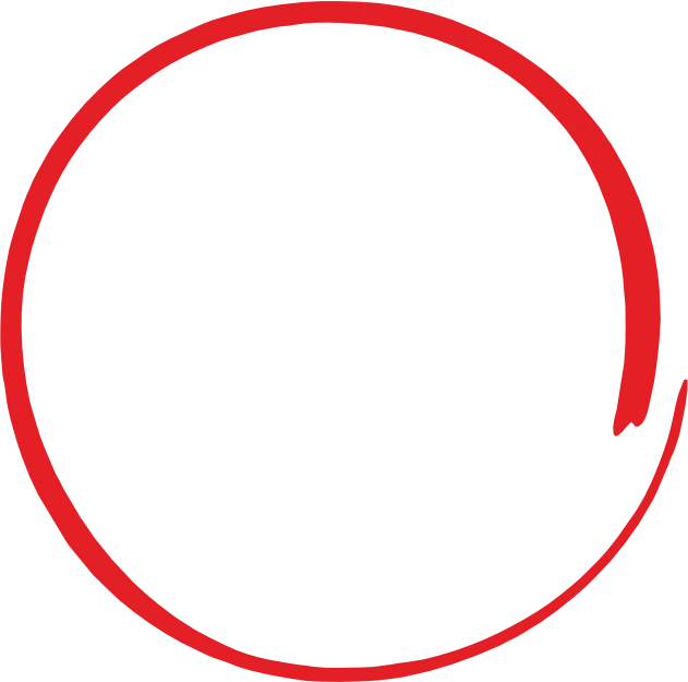 Κέντρο Λογοθεραπείας Παναγιωτίδου Σοφία