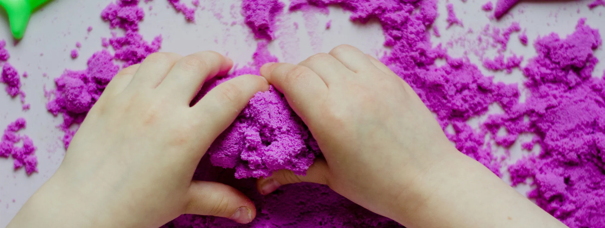 Κέντρο Λογοθεραπείας Παναγιωτίδου Σοφία