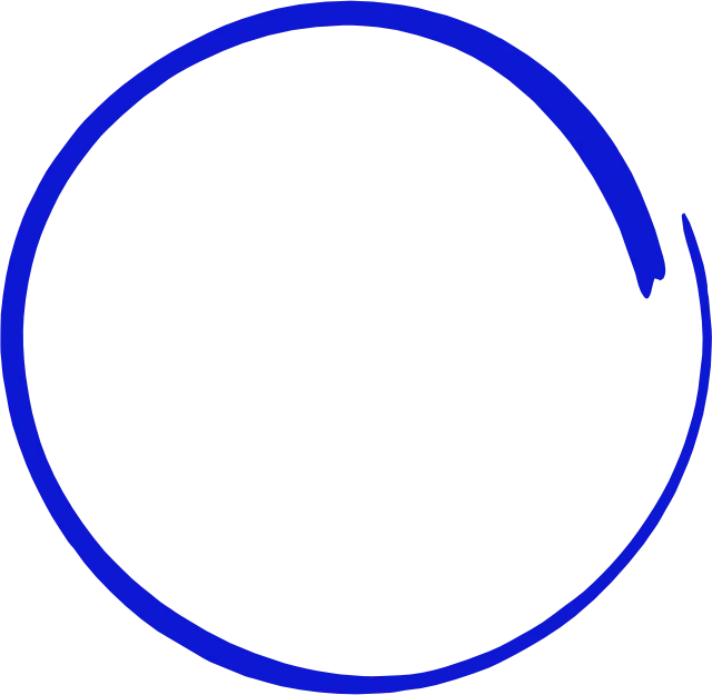 Κέντρο Λογοθεραπείας Παναγιωτίδου Σοφία