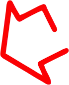 Κέντρο Λογοθεραπείας Παναγιωτίδου Σοφία