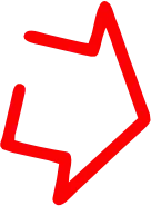 Κέντρο Λογοθεραπείας Παναγιωτίδου Σοφία