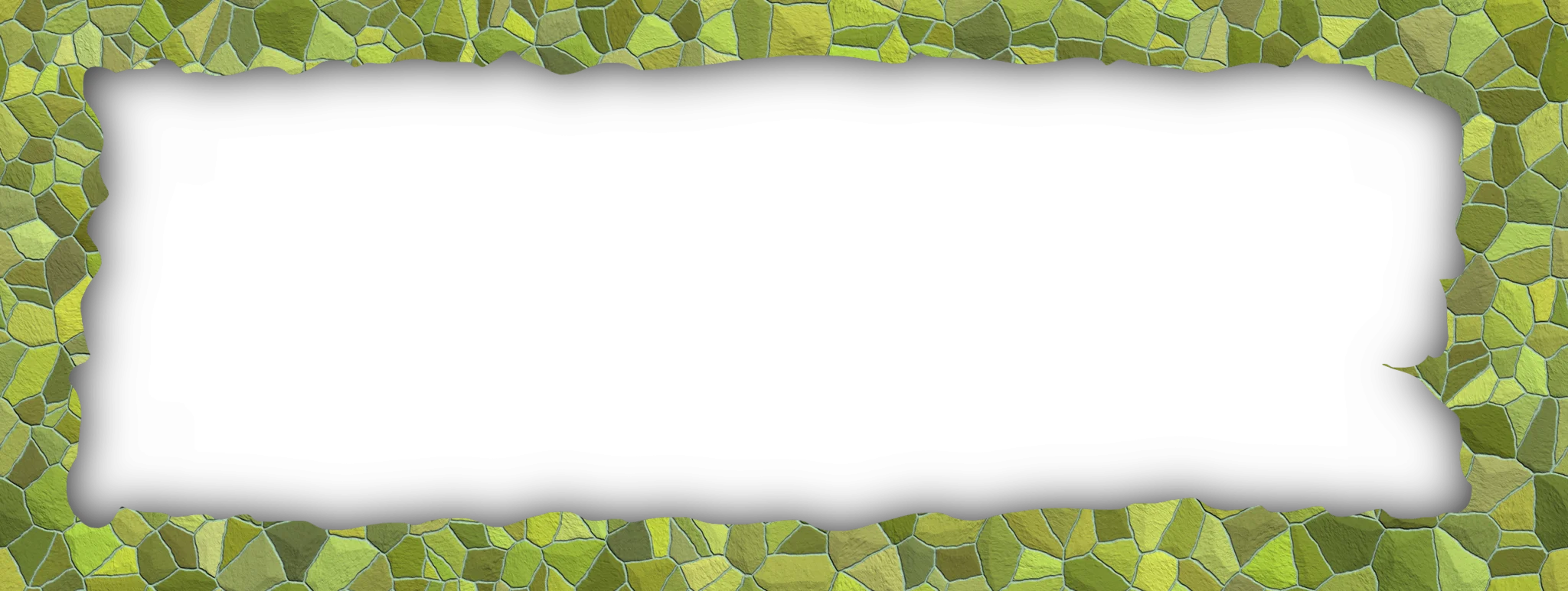 Κέντρο Λογοθεραπείας Παναγιωτίδου Σοφία