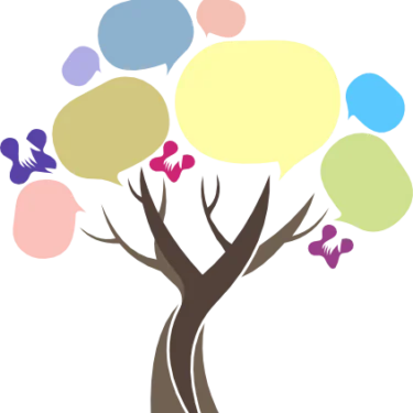 Κέντρο Λογοθεραπείας Παναγιωτίδου Σοφία