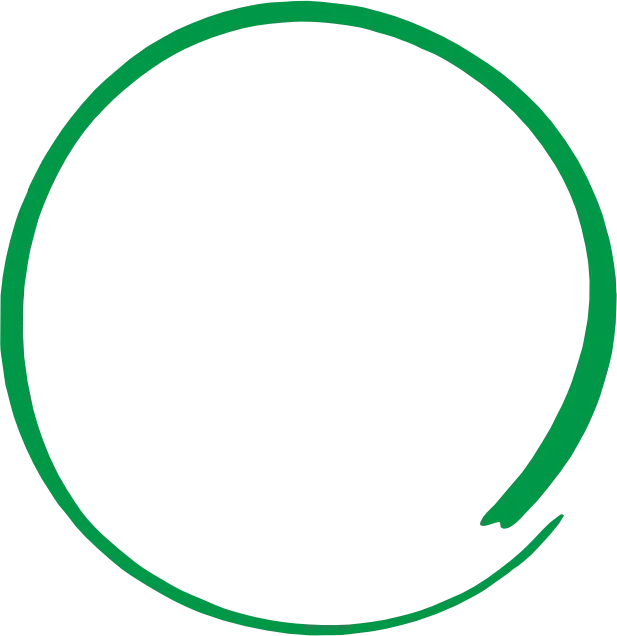 Κέντρο Λογοθεραπείας Παναγιωτίδου Σοφία