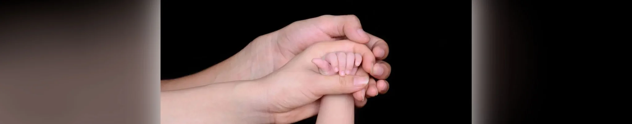 Κέντρο Λογοθεραπείας Παναγιωτίδου Σοφία