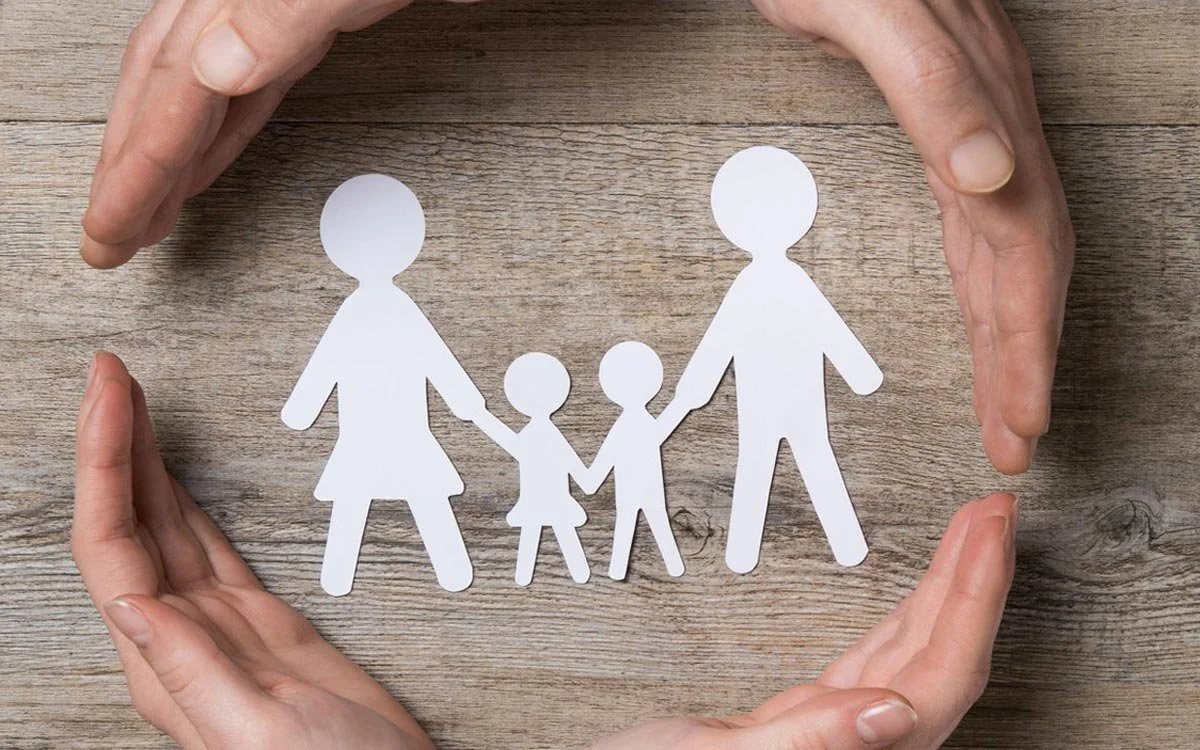 Κέντρο Λογοθεραπείας Παναγιωτίδου Σοφία