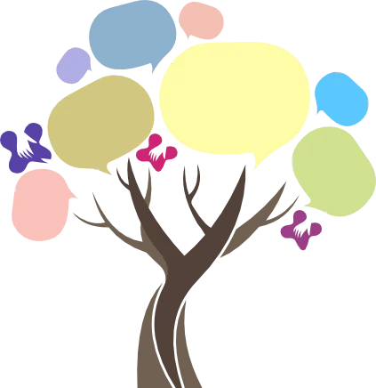 Κέντρο λογοθεραπείας Παναγιωτίδου Σοφία